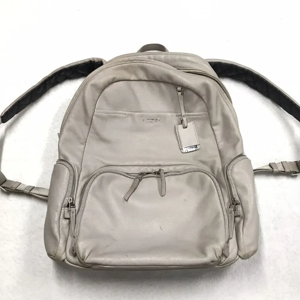 lululemon everyday backpack 2.0 black Everywhere (Black) : Clothing, Shoes & Jewelry Outdoor_Roamers Color:Classic Plaid Green Tactical Backpack Best Laptop the Everywhere Backpack is